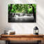 Cascade tropicale Pop-1221171353-1221171366