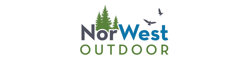 Logo NorWestOutdoor