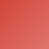 Coral is unavailable