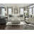 Jacaria Upholstered Chair And A Half