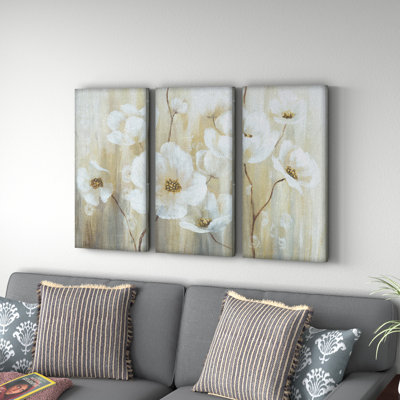 Arveer Koala - Impression sur toile