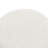 Versatile And Comfortable Ottoman Stool For Various Spaces