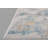 Whitten Abstract Indoor Rug-508667997