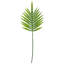 Plastic, Silk Artificial Arrangement-89222302