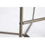 Falls Upholstered and Velvet Bar Stool-1684971895