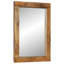 Scottsboro Rectangle Wall Mirror-663572652