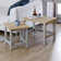 Beacsfield 2 Piece Nest of Tables