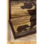 Tapis naturel et animal - Tapis décoratif très fréquenté-294257497