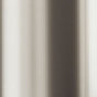 Spot Free Stainless Steel