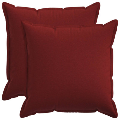 Light Grey Cushion