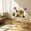 Carelle Plant Stand