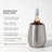 Harrison Stainless Steel Bottle Chiller