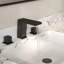 Robinet pour salle de bain Farne-88172882