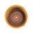Ceramic Flowerpot-1735473823