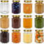 Jar