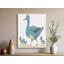Criss Wrapped Canvas Print Set-366175784