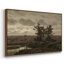 Paysage rétro - CDLX-1088640192-1088640193