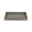 Louroukina Solid Wood Tray-1930399741