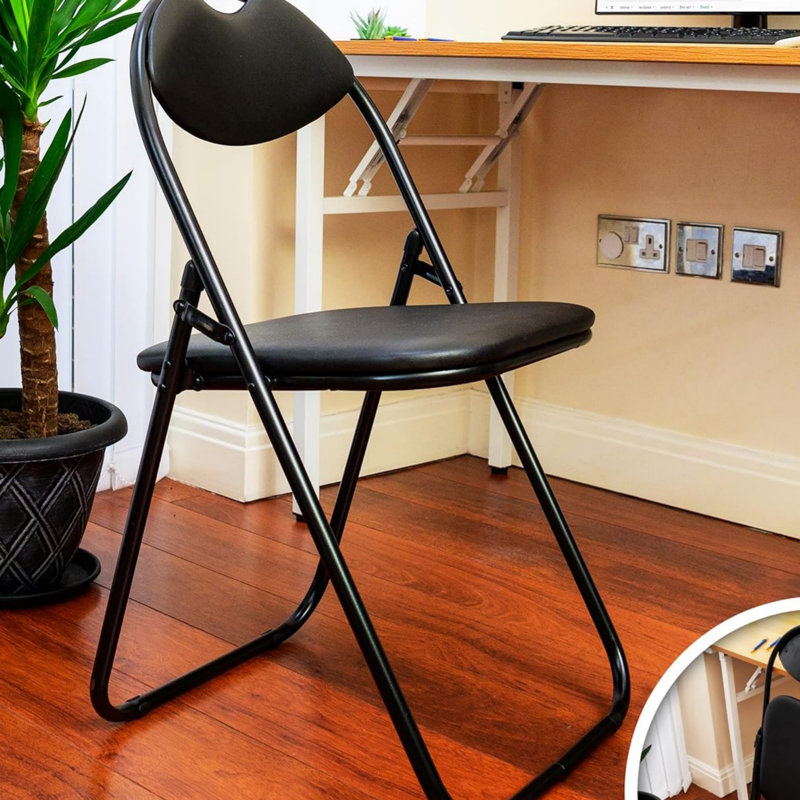 Folding Chair