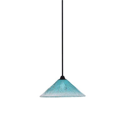 Luminaire suspendu Paramount