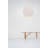 Scraplights Sun 32 Pendant White-828101586-828101576