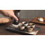 6 Piece Beverage Serving Set