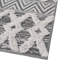Tapis contemporain Archie-Jay couleur marbre-1445394951