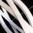 Veloce Unique Tiered Dimmable LED Chandelier-29993980-98734946