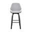 Tabouret de bar Altherr Mid-Century-680090138-690557189