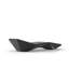 Faz - Sun Chaise Lounge - Basic-49222854