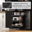 Armoire de cuisine Farmhouse-753138755