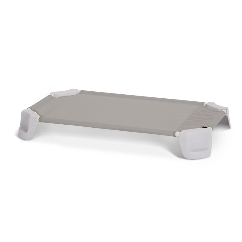 Lit de jour Jonti-Craft® QuietTime - Simple
