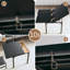 Ensemble de table de salle à manger pliable 7 pièces-998120866-979437210-979437212