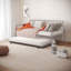 Bentaley Daybed With Trundle-906557824