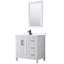 Daria 36'' W Single Vanity-1808668736-1808668739-1808668748