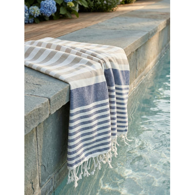 Towel
