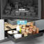 Pull Out Drawer