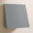Luther LED Wall Light-1757023419
