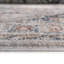Tapis rectangulaire de style wililmer-1332942231