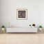 Nature Inspired Modern Ensemble: Sleek Hound Soirée-1091344420-1091344421-1128860066
