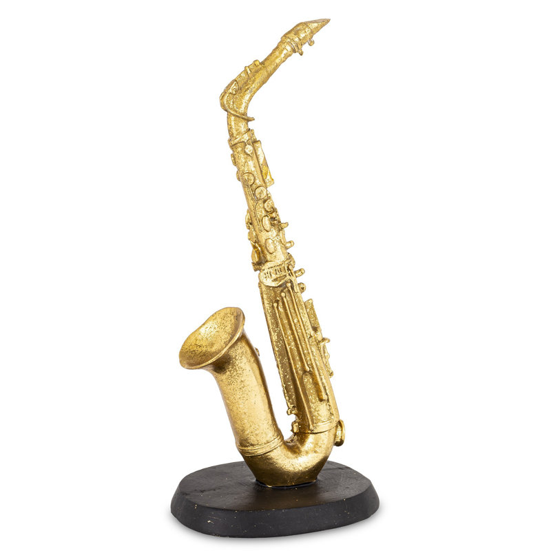 Abstract Figurines & Sculptures
