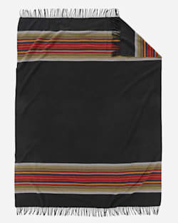Pendleton 5th Avenue Acadia Throw