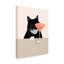 Art mural Wag37686 d'Ebern Designs Tara Royle-1304427100