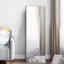 Miroir de salle de bain mural Talma-2108078384-2108078385