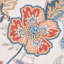 Sandoway Vine Wallpaper-62659593