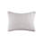 Maxine 100% Cotton Envelope Sham-572647276