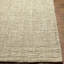 Tapis tissé à la main Becka Owens x Livabliss Calla-81625137