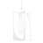 Blanc Gesso