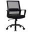 Fauteuil de direction-1356675980