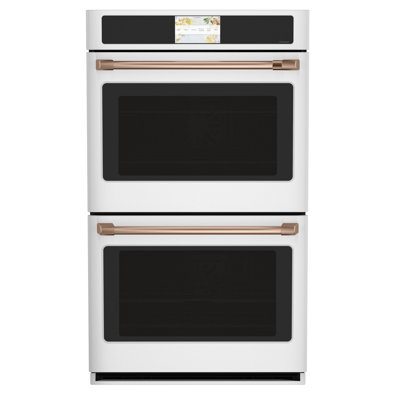 Wall Oven Handles